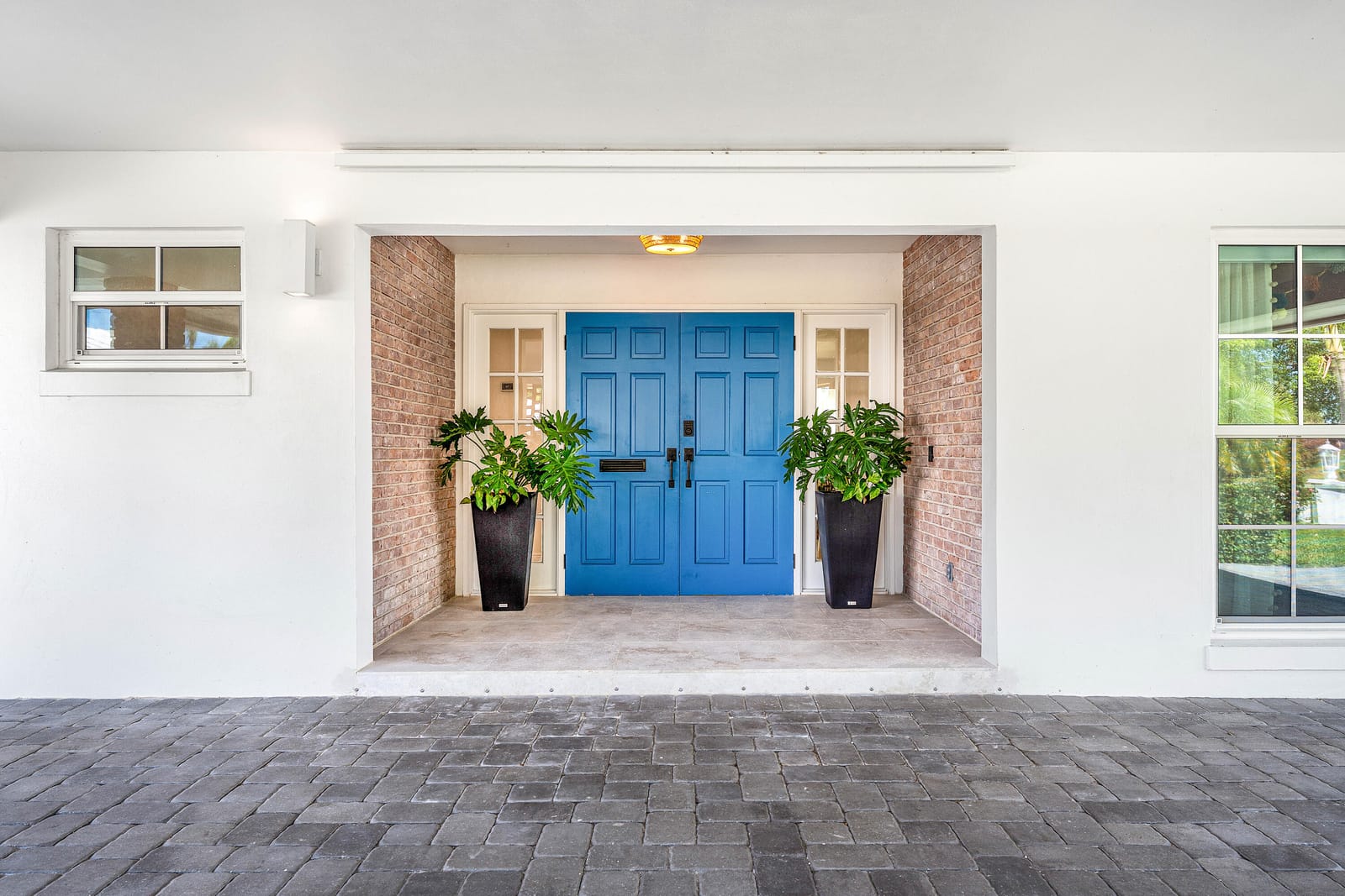 351 Colony Key Circle, Atlantis, FL 33462 photo 12