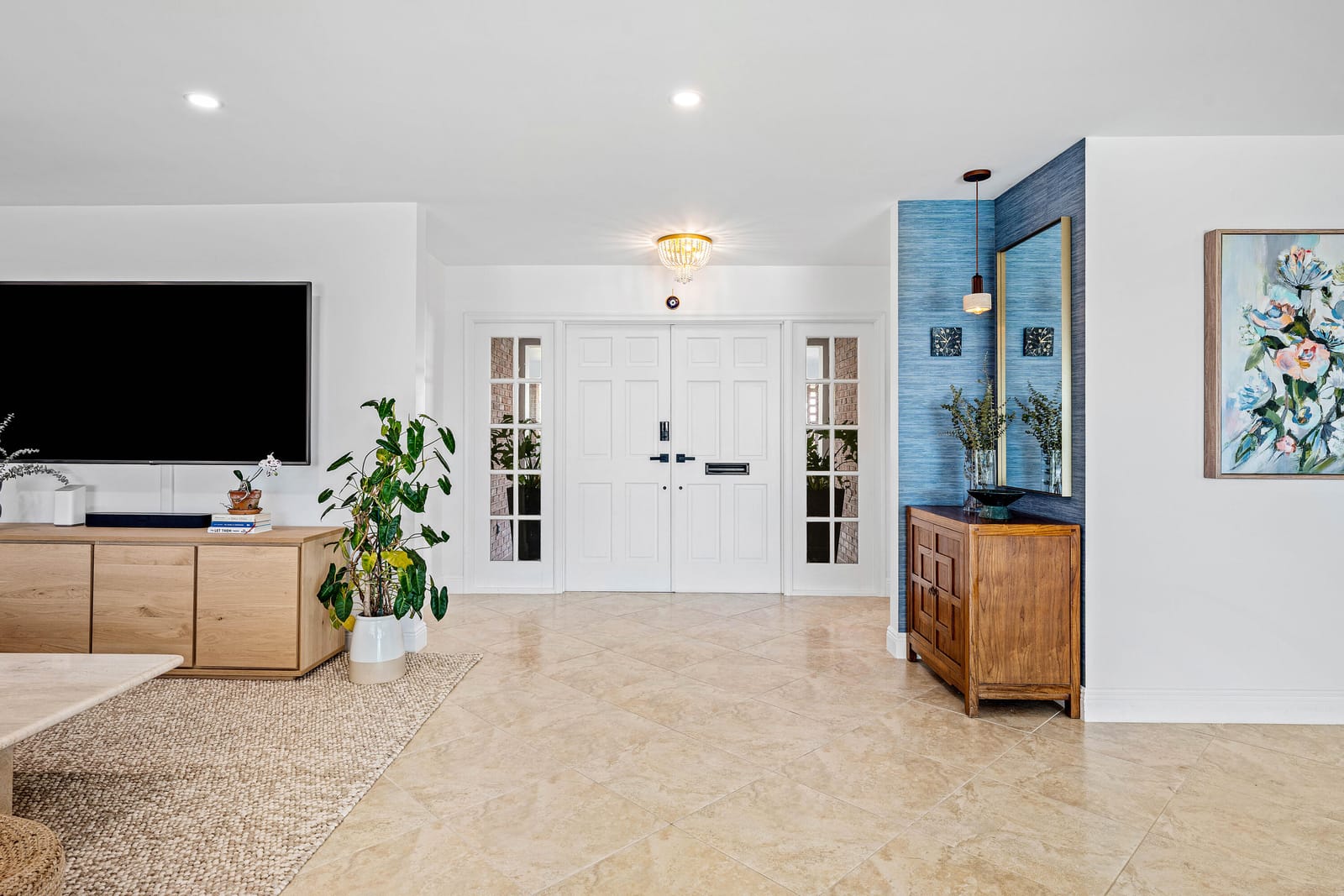 351 Colony Key Circle, Atlantis, FL 33462 photo 13