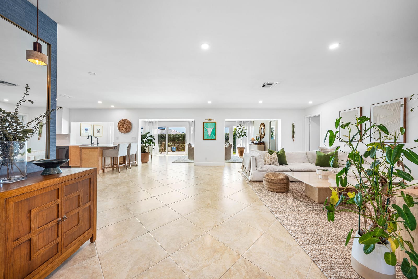 351 Colony Key Circle, Atlantis, FL 33462 photo 14