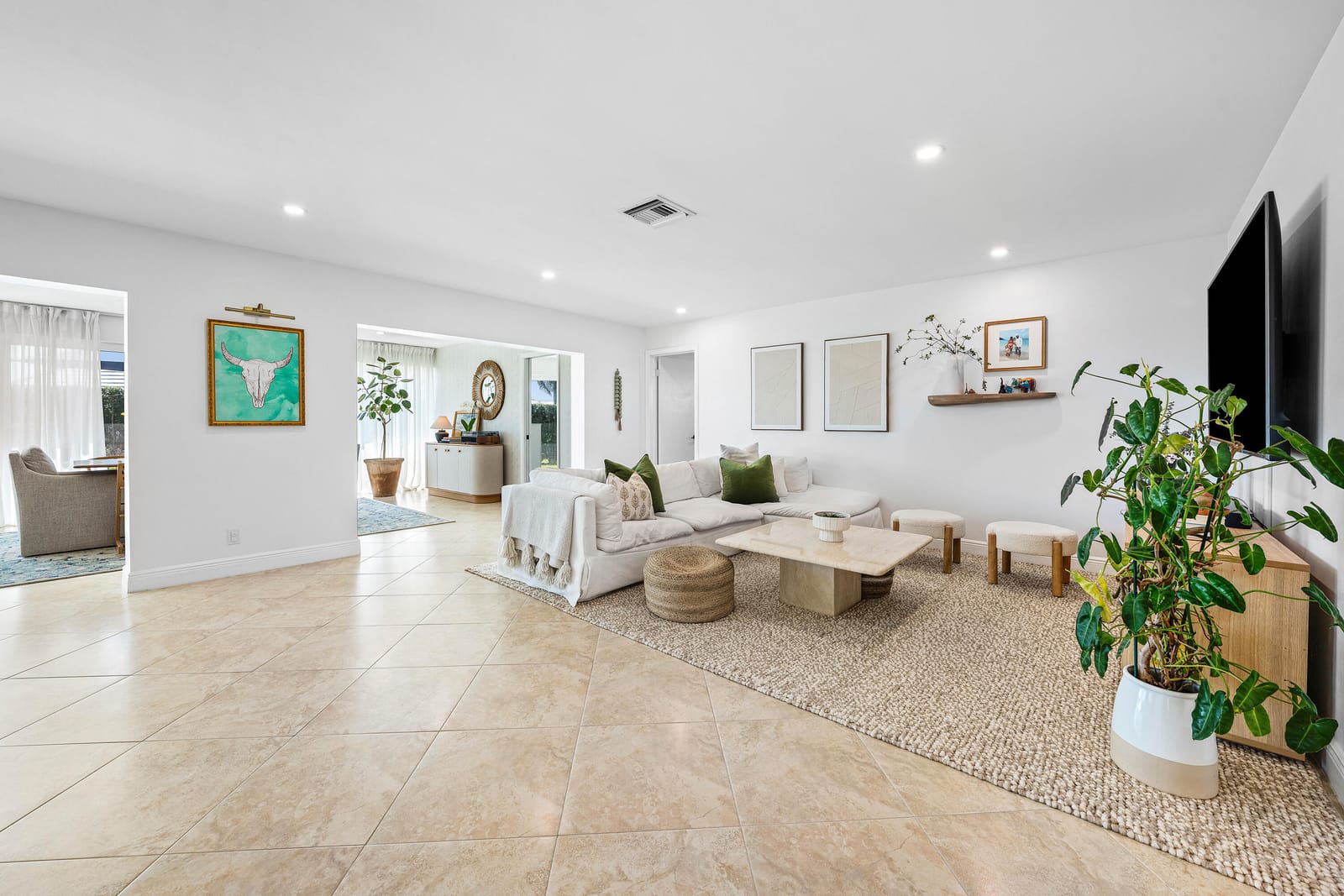 351 Colony Key Circle, Atlantis, FL 33462 photo 15