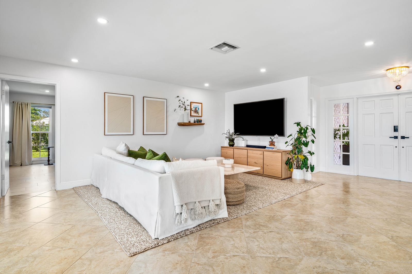 351 Colony Key Circle, Atlantis, FL 33462 photo 16