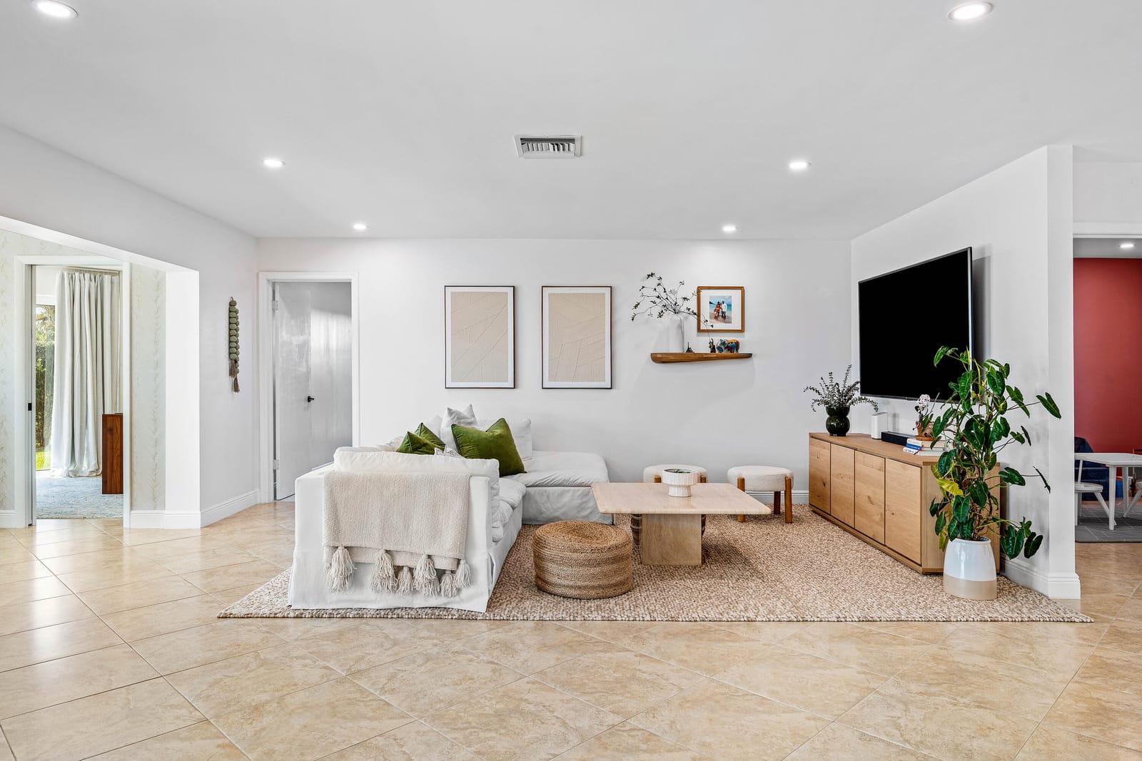 351 Colony Key Circle, Atlantis, FL 33462 photo 17