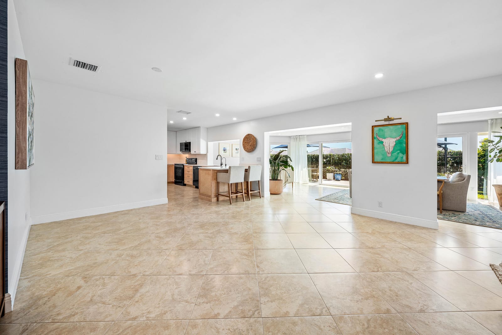 351 Colony Key Circle, Atlantis, FL 33462 photo 18