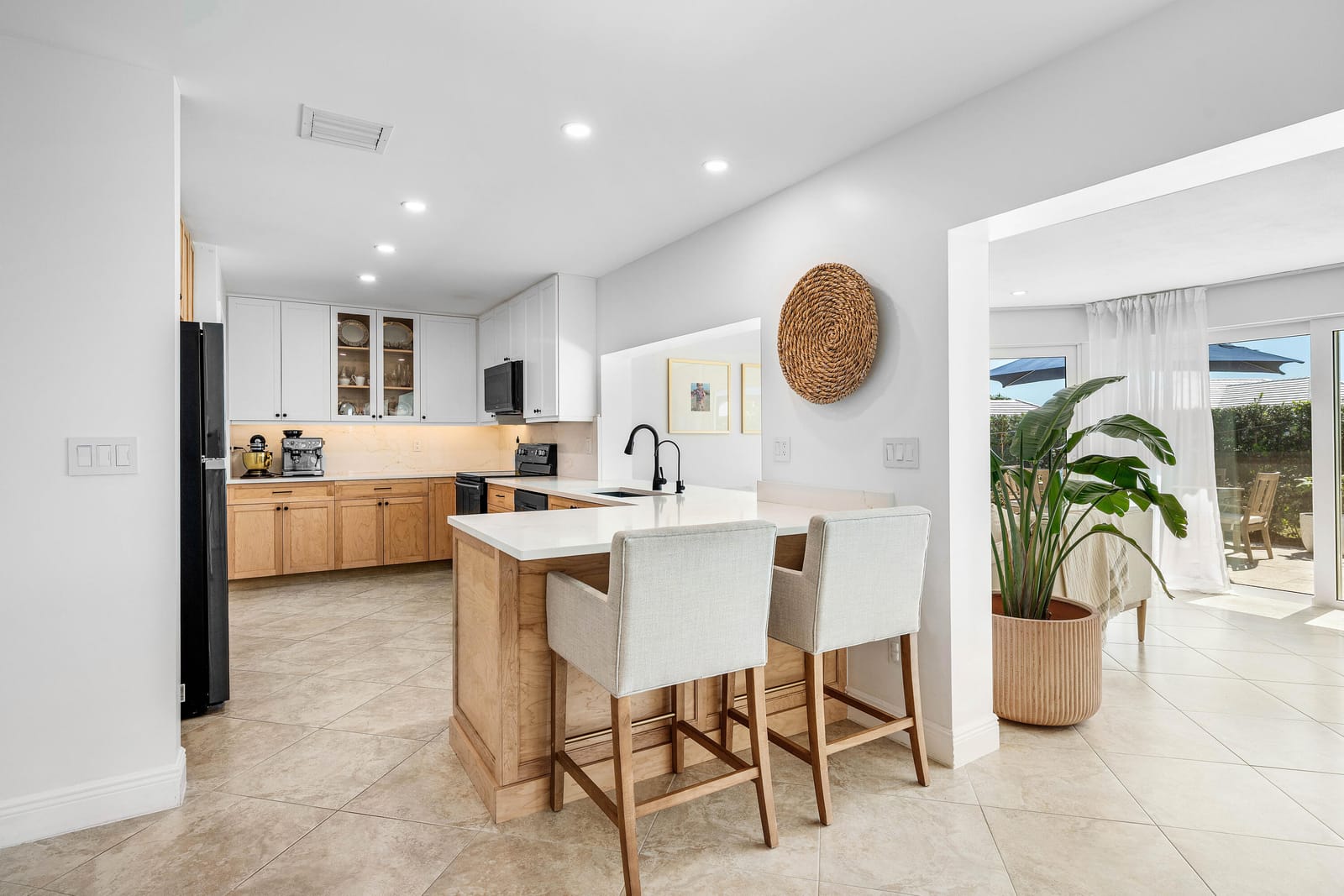 351 Colony Key Circle, Atlantis, FL 33462 photo 19