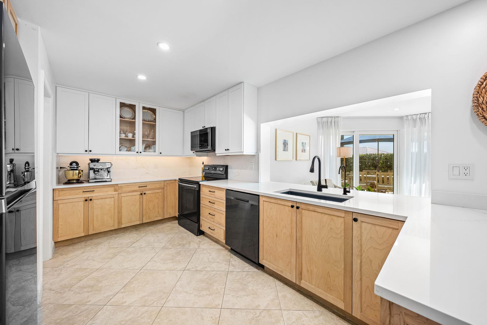 351 Colony Key Circle, Atlantis, FL 33462 photo 20