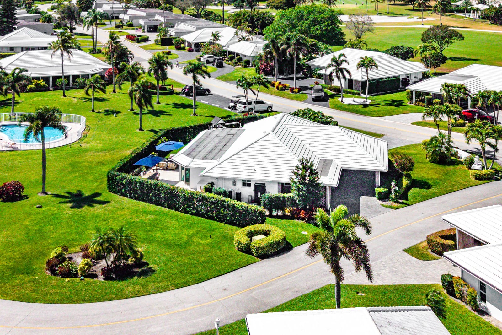 351 Colony Key Circle, Atlantis, FL 33462 photo 3