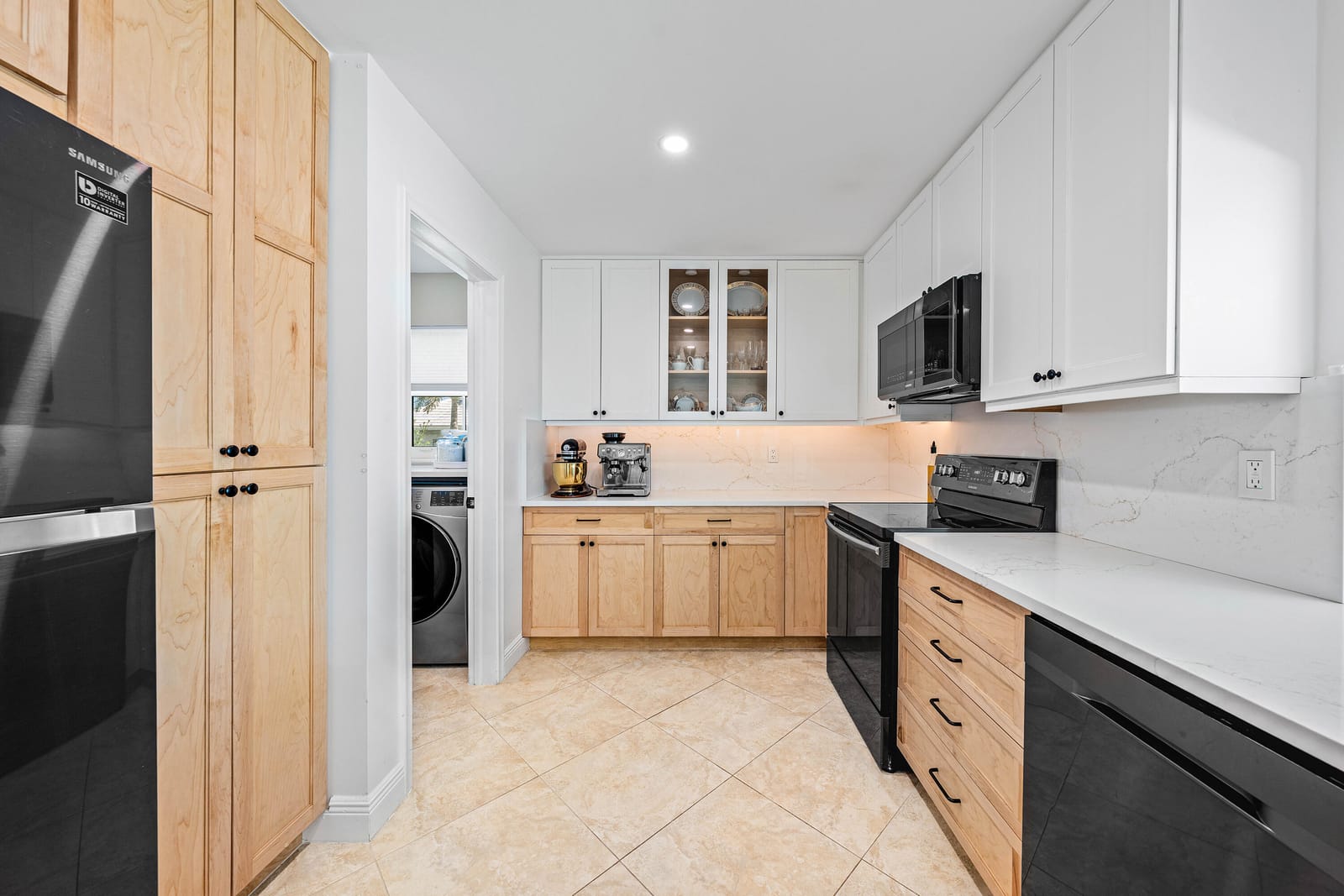 351 Colony Key Circle, Atlantis, FL 33462 photo 21