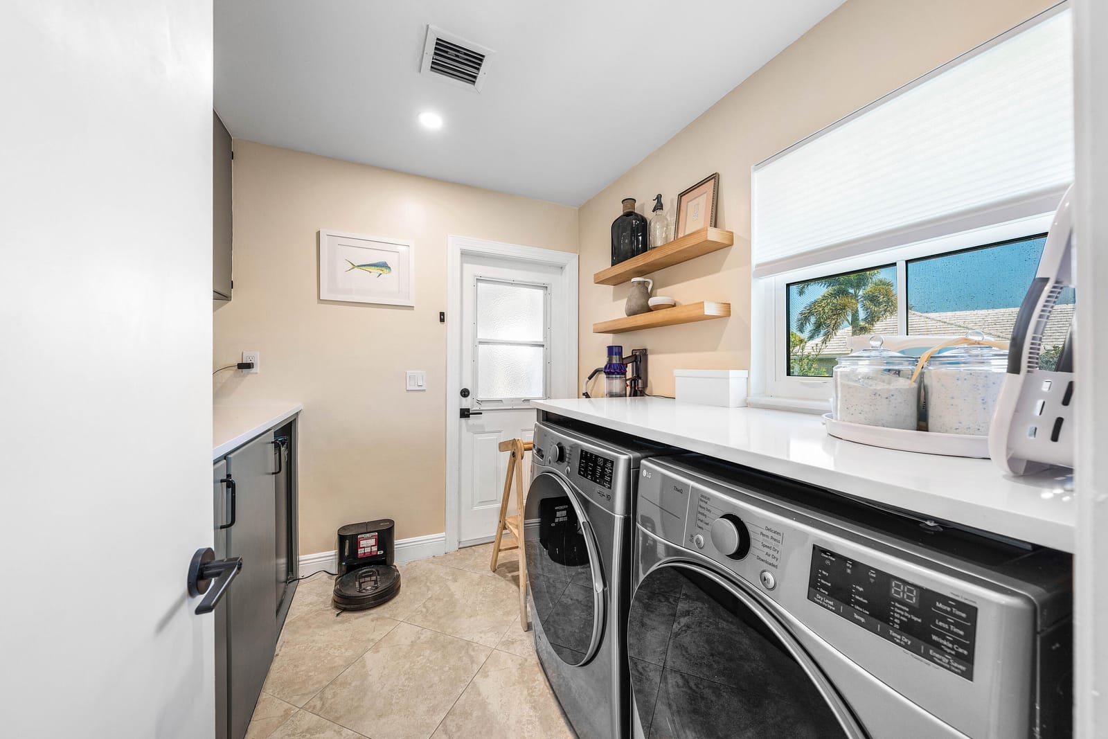 351 Colony Key Circle, Atlantis, FL 33462 photo 22