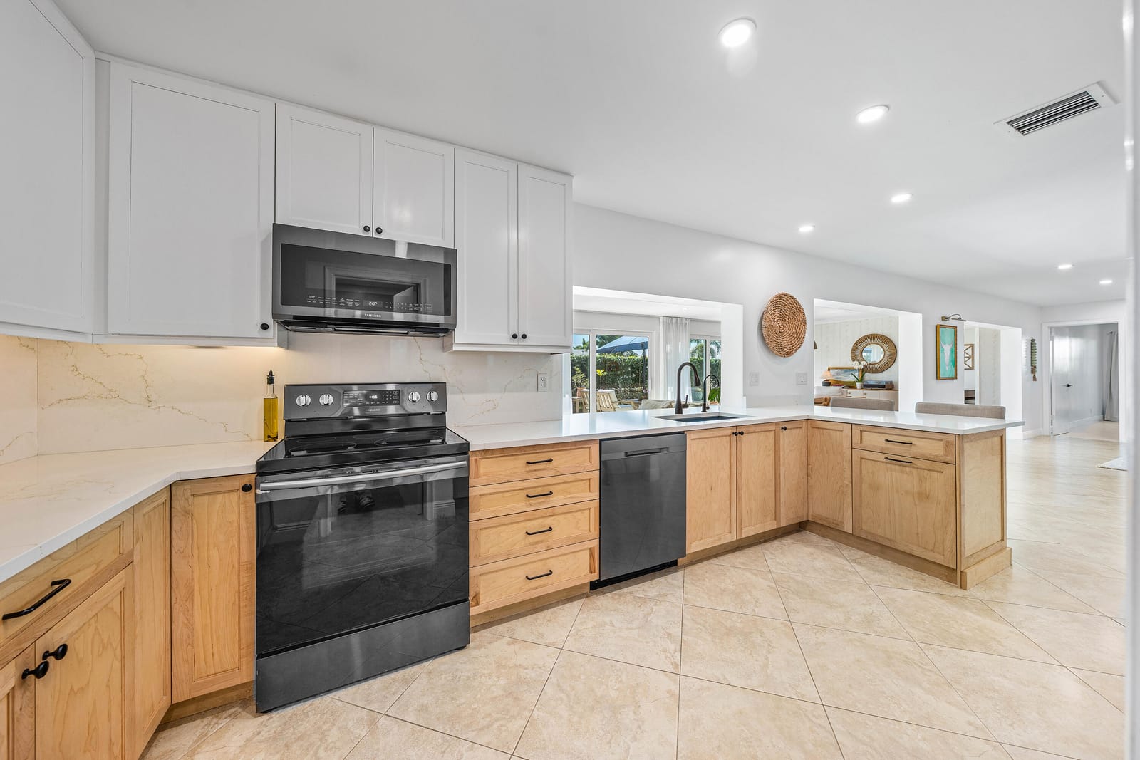 351 Colony Key Circle, Atlantis, FL 33462 photo 23