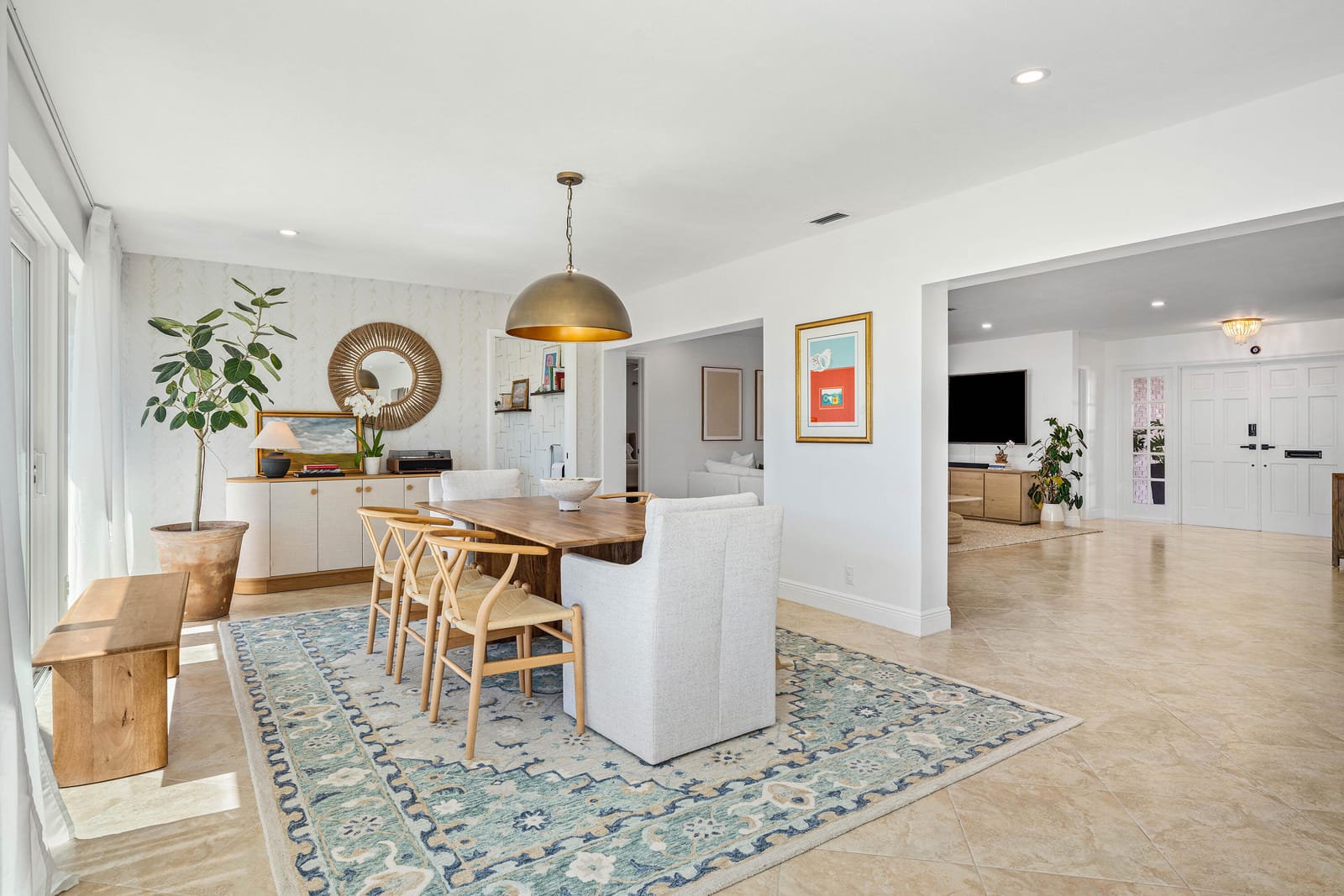 351 Colony Key Circle, Atlantis, FL 33462 photo 24