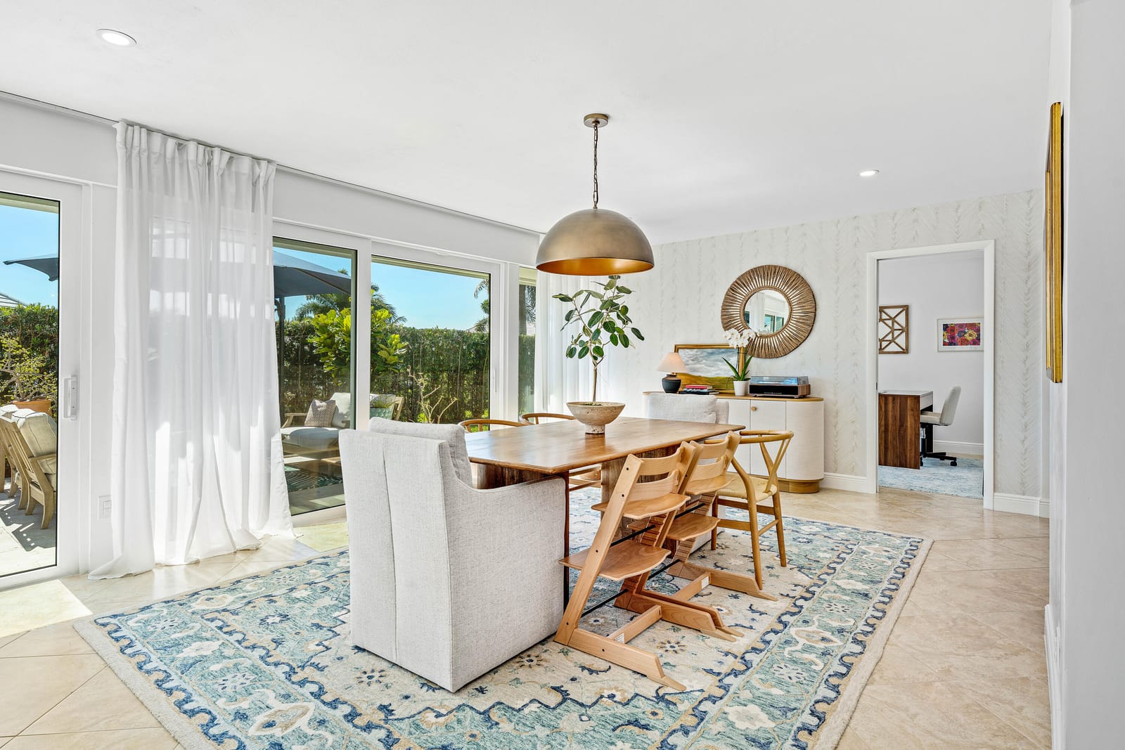 351 Colony Key Circle, Atlantis, FL 33462 photo 25