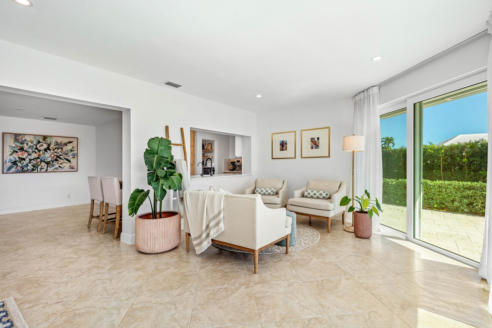351 Colony Key Circle, Atlantis, FL 33462 photo 27