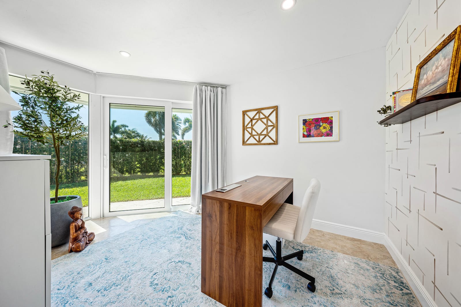 351 Colony Key Circle, Atlantis, FL 33462 photo 29