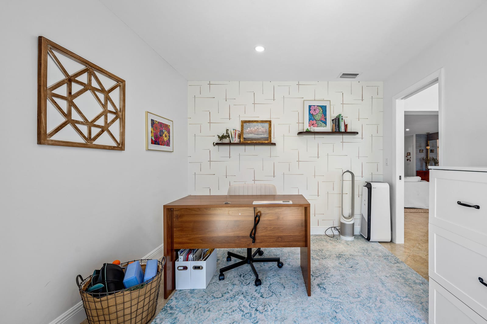 351 Colony Key Circle, Atlantis, FL 33462 photo 30