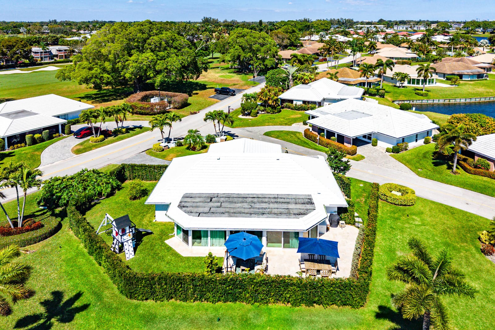 351 Colony Key Circle, Atlantis, FL 33462 photo 4