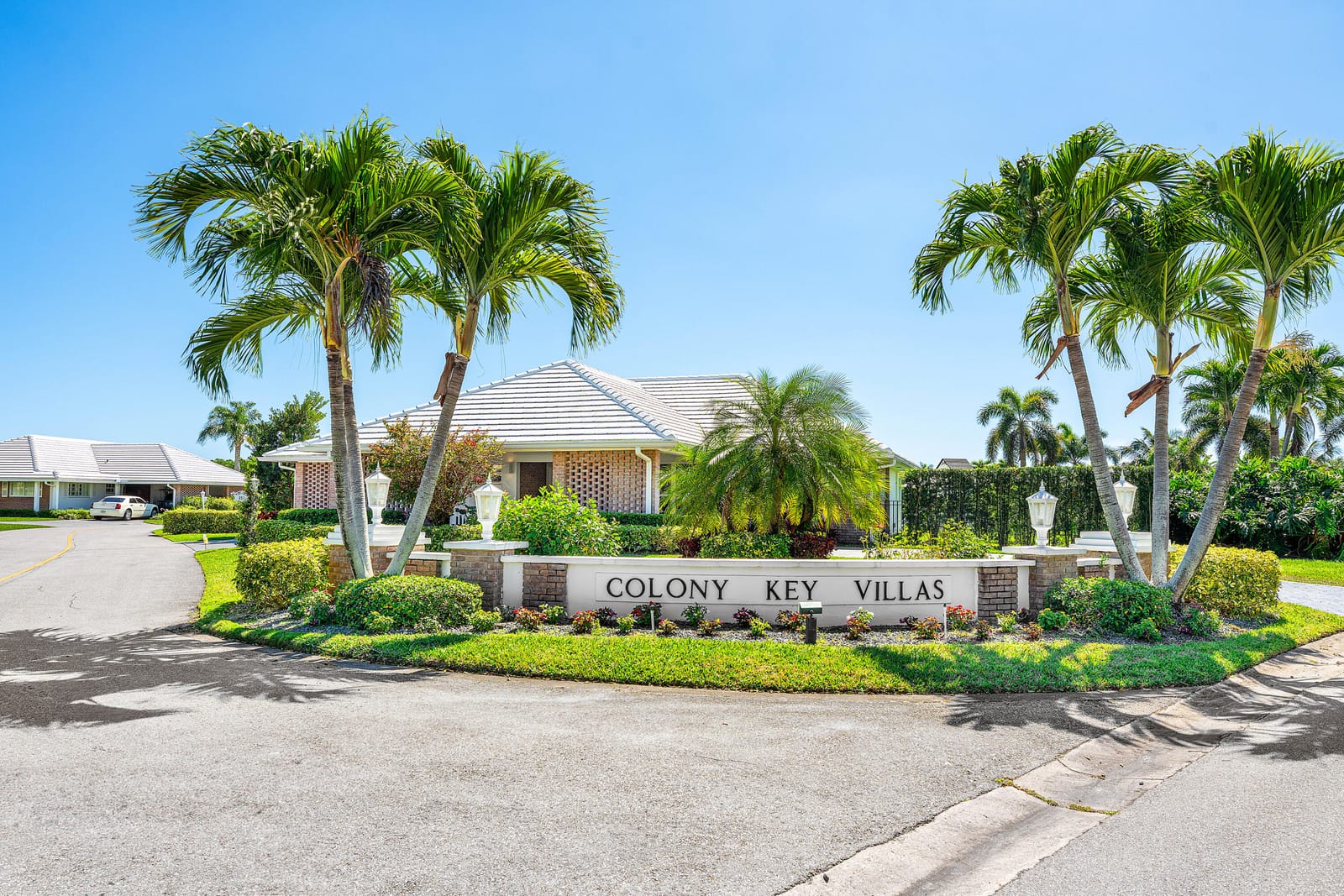 351 Colony Key Circle, Atlantis, FL 33462 photo 5