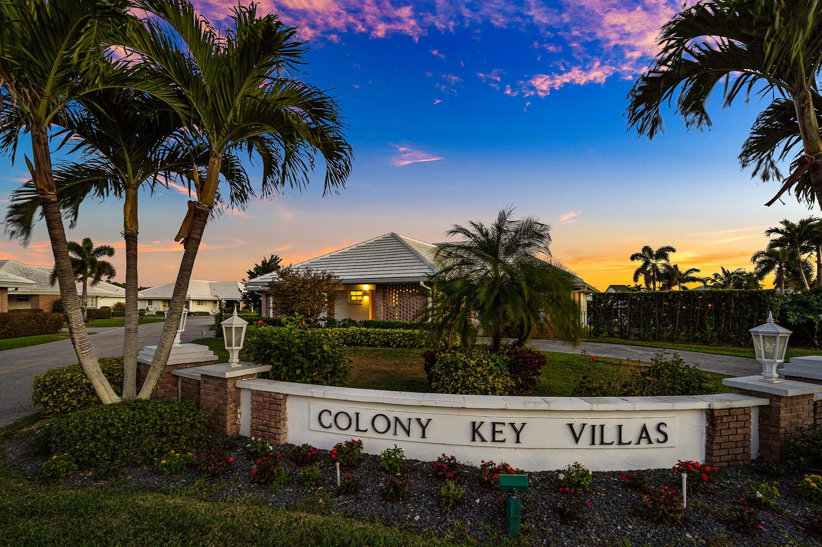 351 Colony Key Circle, Atlantis, FL 33462 photo 6