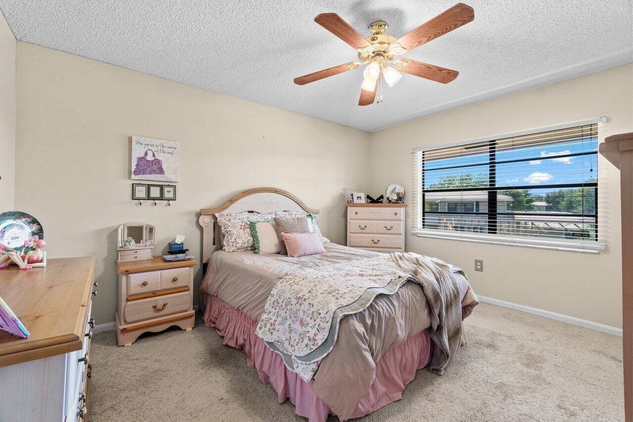 4 Stratford Drive E B, Boynton Beach, FL 33436 photo 13