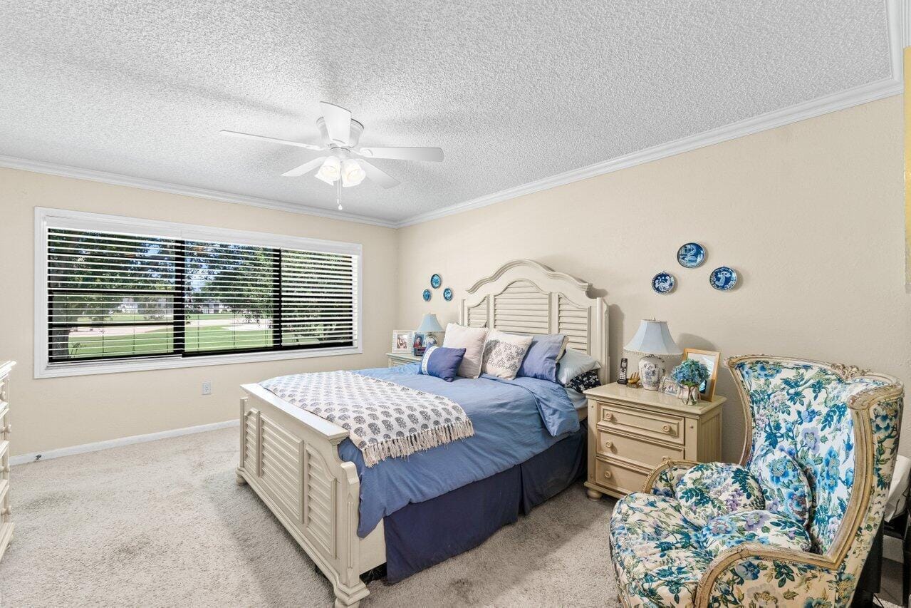 4 Stratford Drive E B, Boynton Beach, FL 33436 photo 10