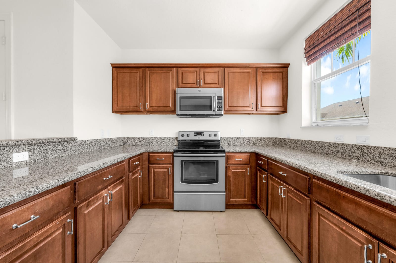 960 Millbrae Court 3, West Palm Beach, FL 33401 photo 11