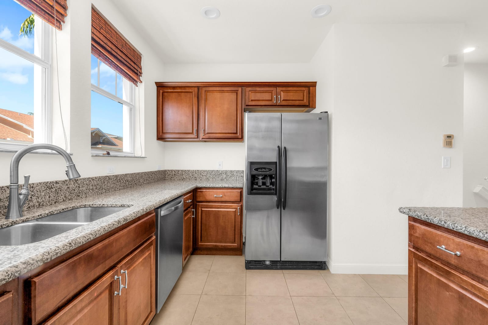 960 Millbrae Court 3, West Palm Beach, FL 33401 photo 12
