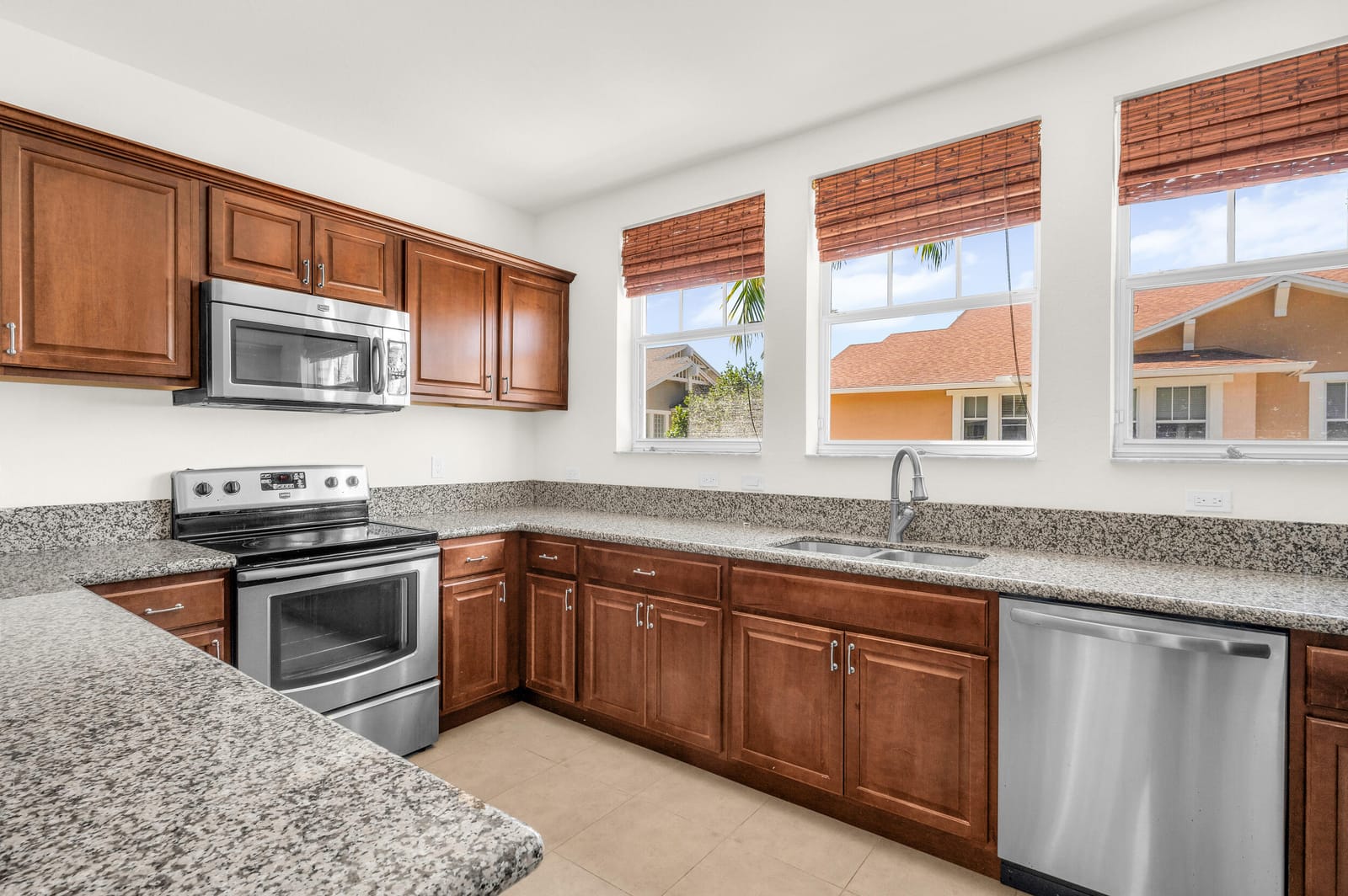 960 Millbrae Court 3, West Palm Beach, FL 33401 photo 13