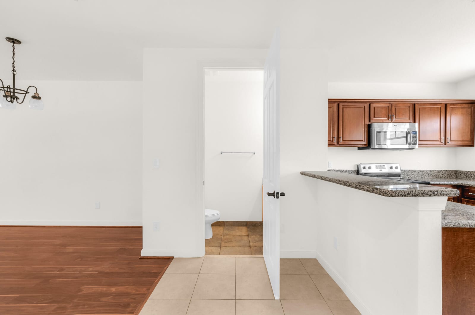 960 Millbrae Court 3, West Palm Beach, FL 33401 photo 14