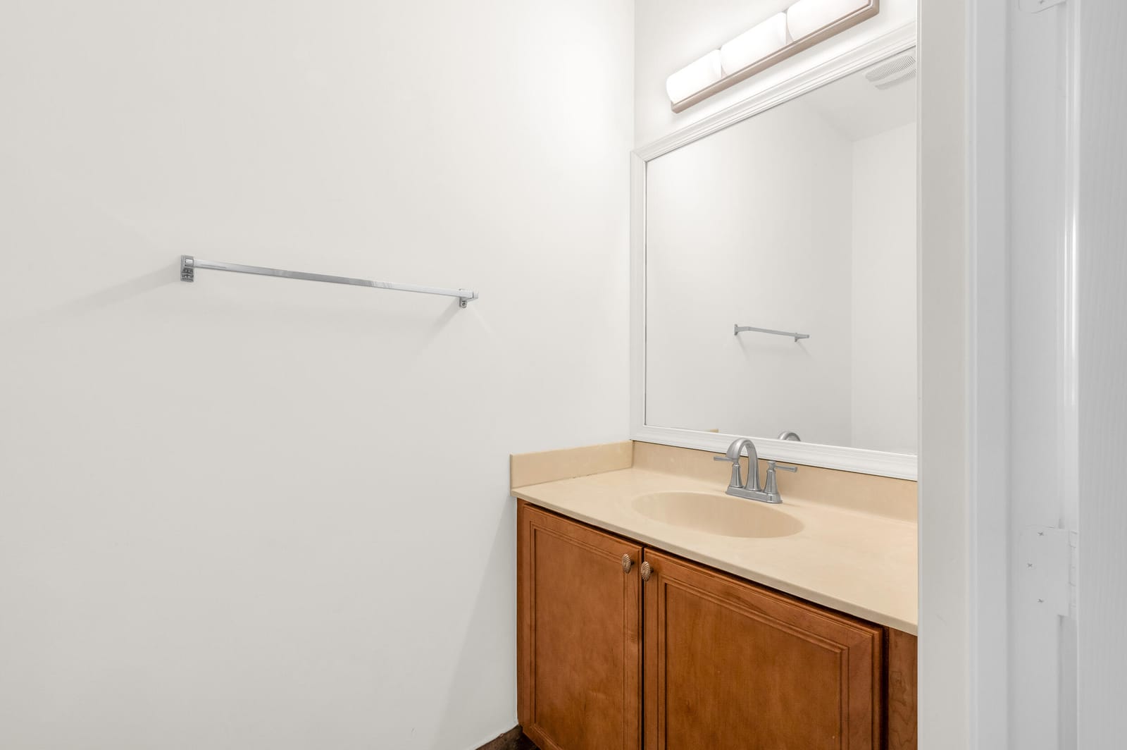 960 Millbrae Court 3, West Palm Beach, FL 33401 photo 15