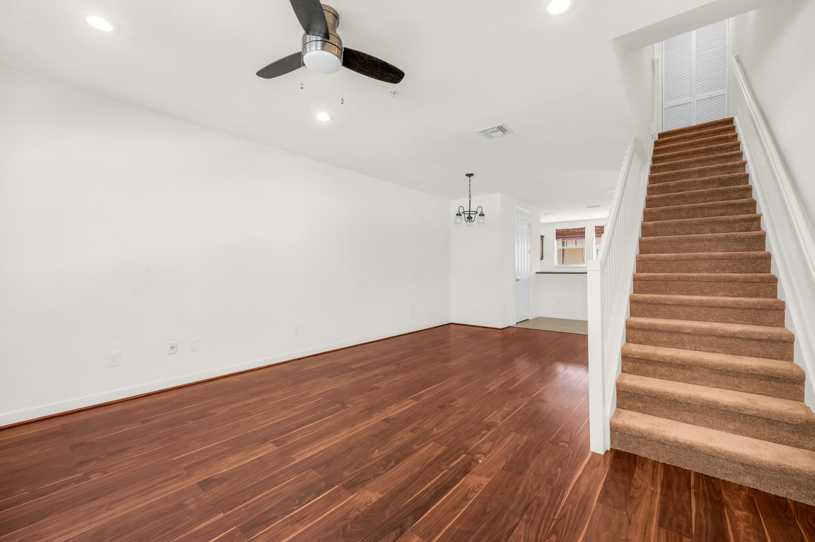 960 Millbrae Court 3, West Palm Beach, FL 33401 photo 17