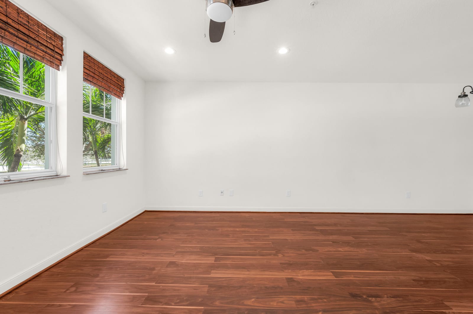 960 Millbrae Court 3, West Palm Beach, FL 33401 photo 18