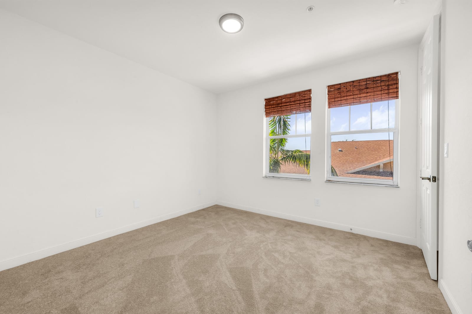 960 Millbrae Court 3, West Palm Beach, FL 33401 photo 19
