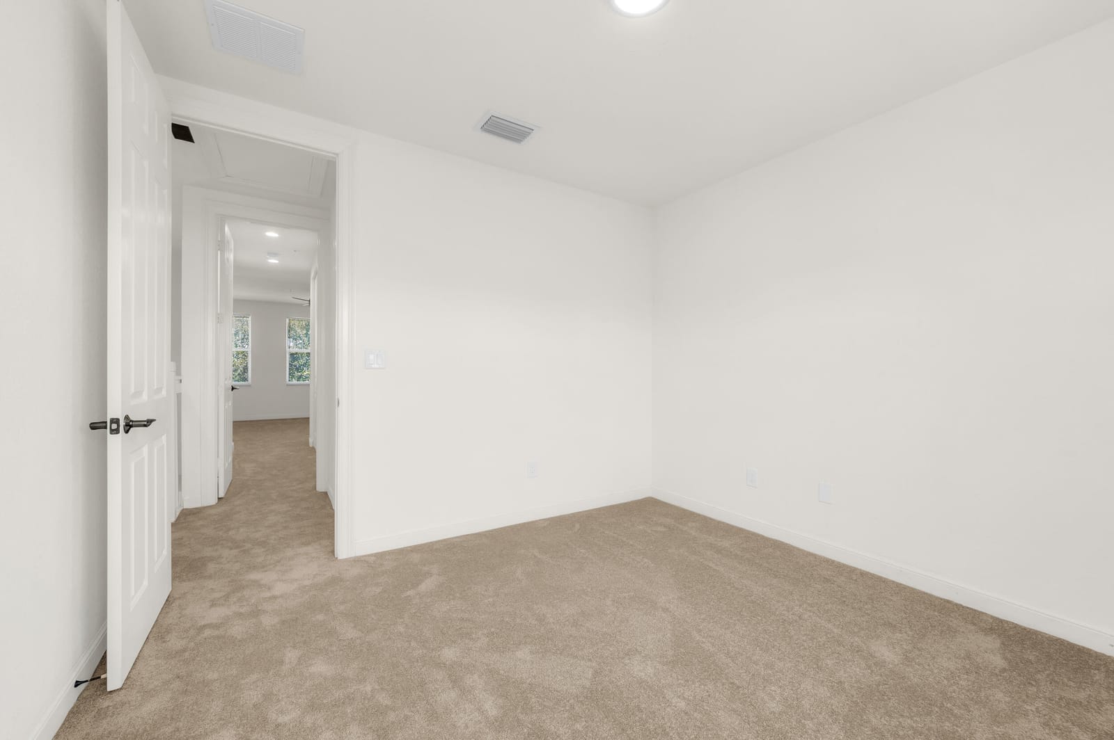 960 Millbrae Court 3, West Palm Beach, FL 33401 photo 20