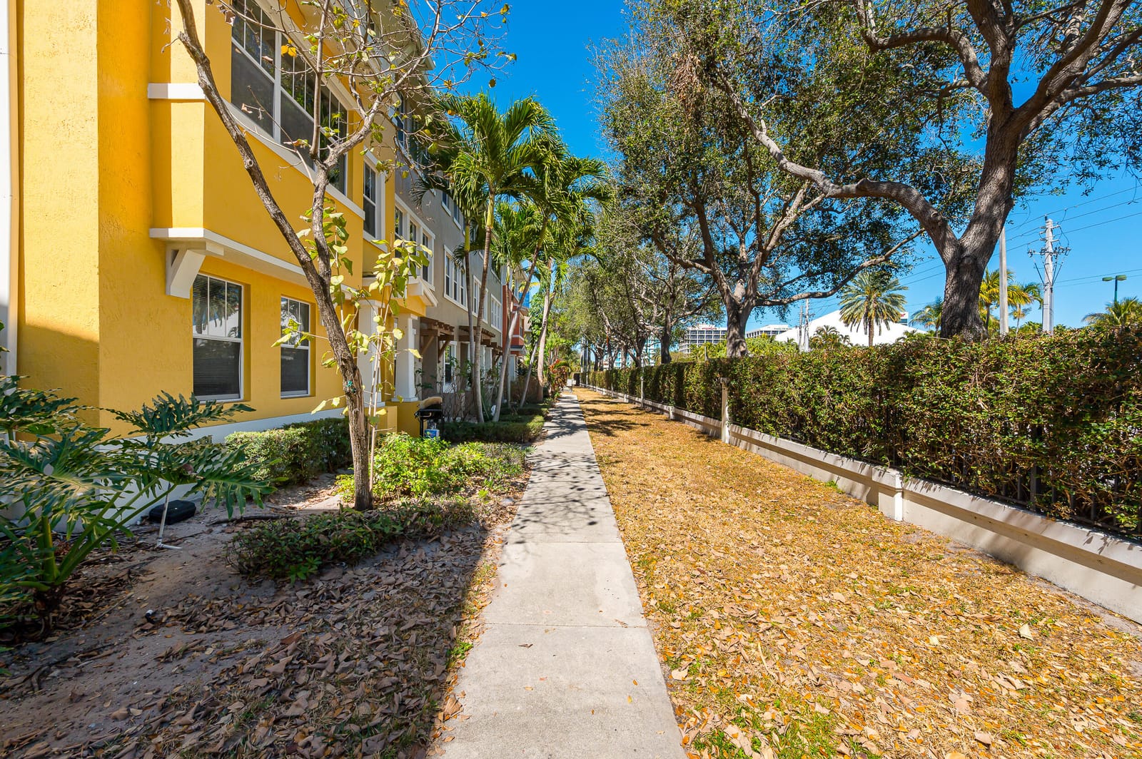 960 Millbrae Court 3, West Palm Beach, FL 33401 photo 3
