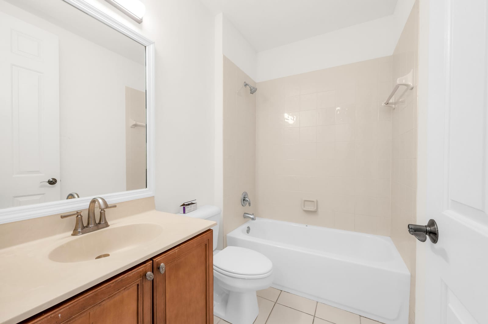 960 Millbrae Court 3, West Palm Beach, FL 33401 photo 22