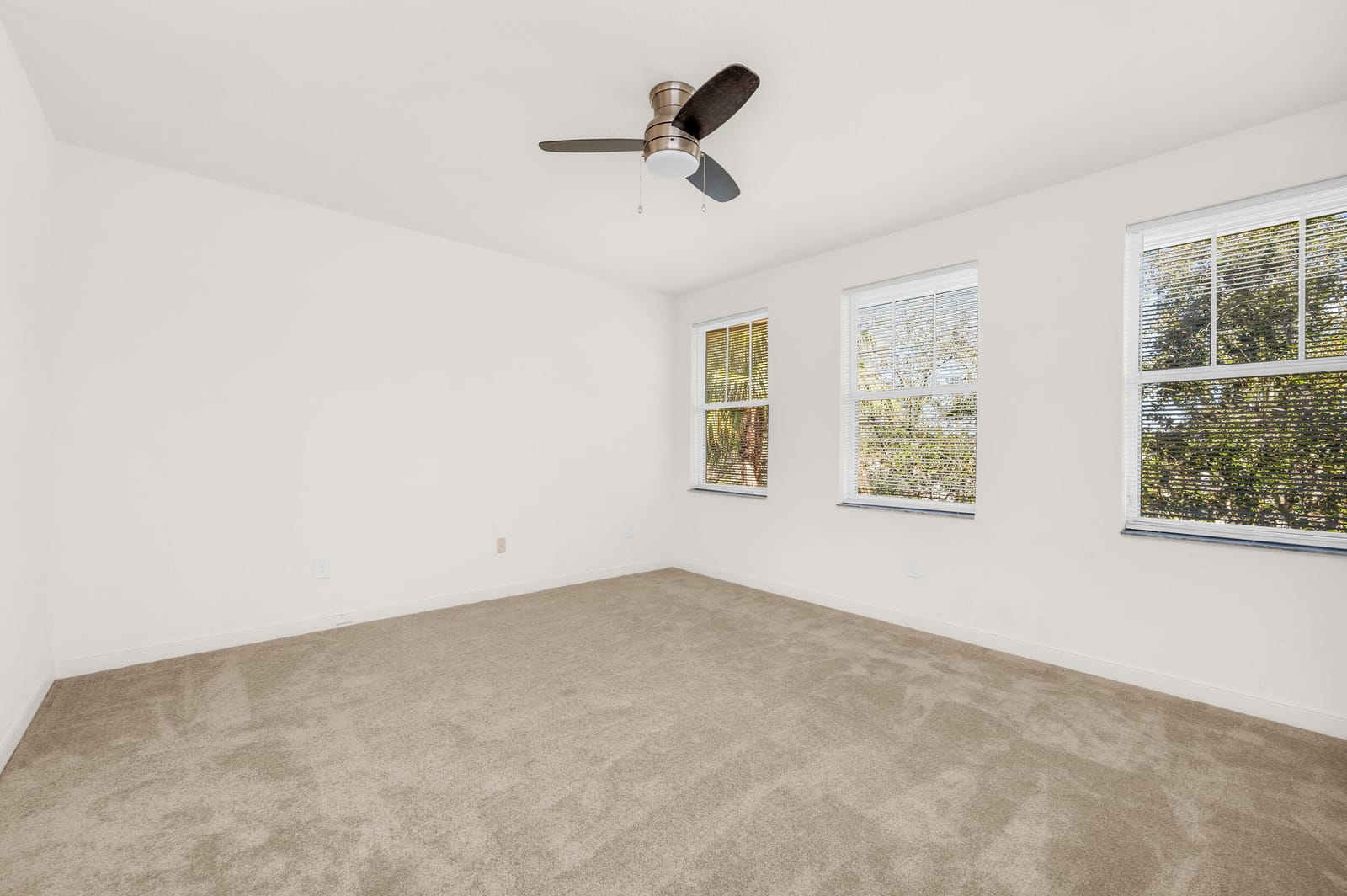 960 Millbrae Court 3, West Palm Beach, FL 33401 photo 23