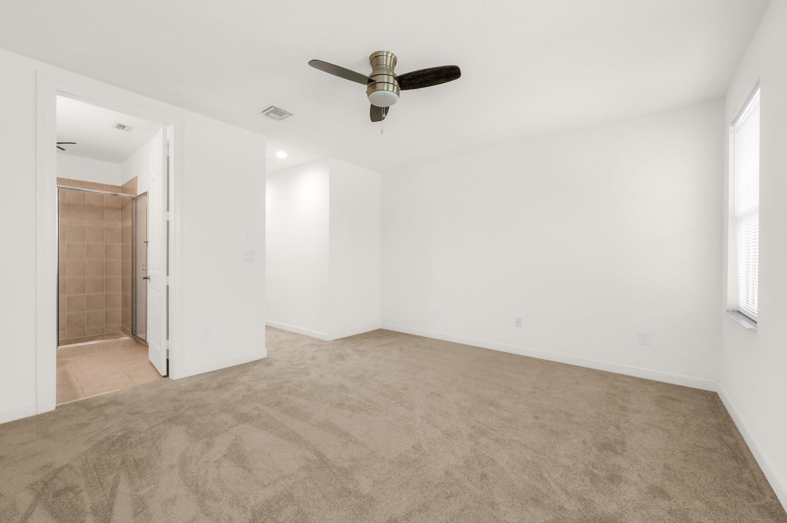 960 Millbrae Court 3, West Palm Beach, FL 33401 photo 24