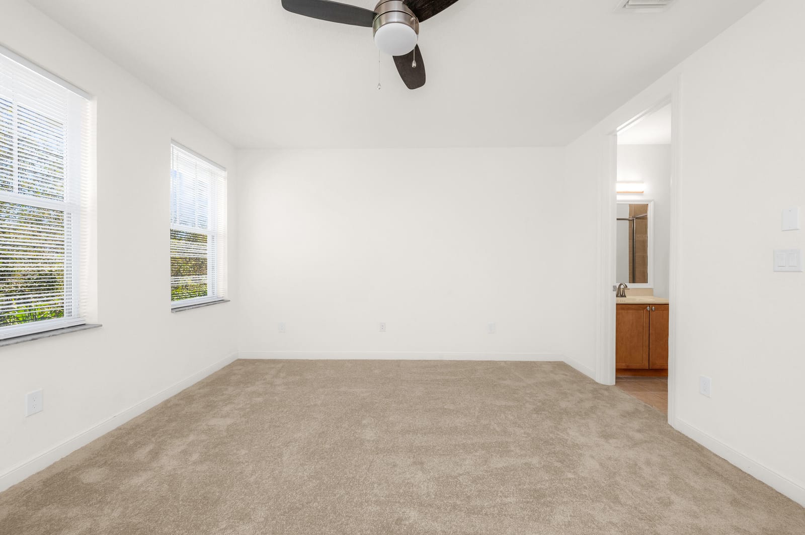 960 Millbrae Court 3, West Palm Beach, FL 33401 photo 25