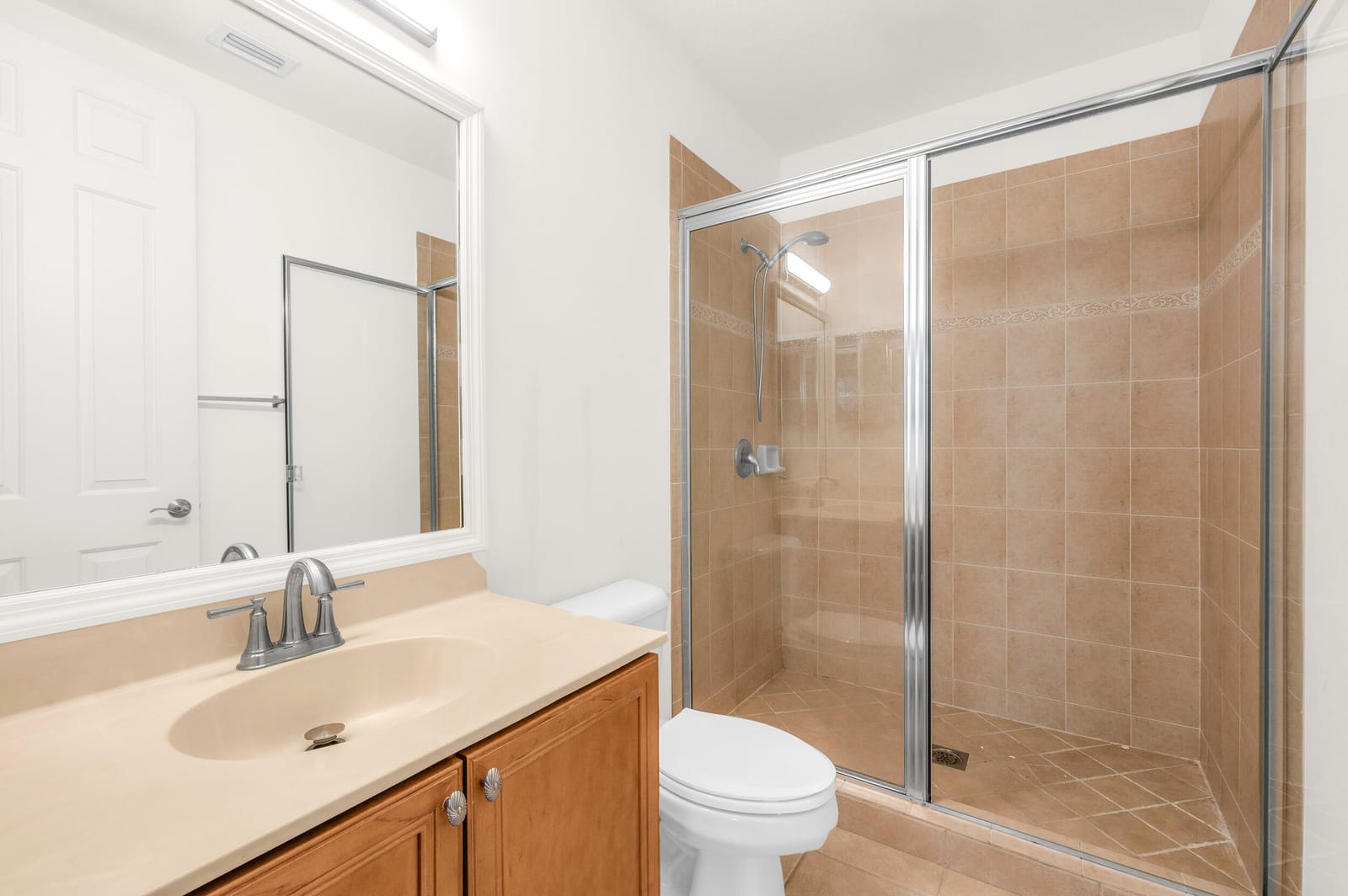 960 Millbrae Court 3, West Palm Beach, FL 33401 photo 26
