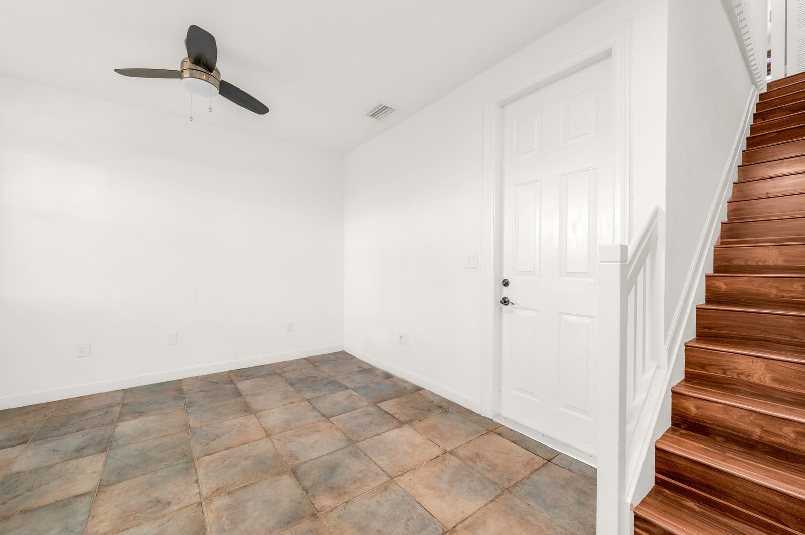 960 Millbrae Court 3, West Palm Beach, FL 33401 photo 6