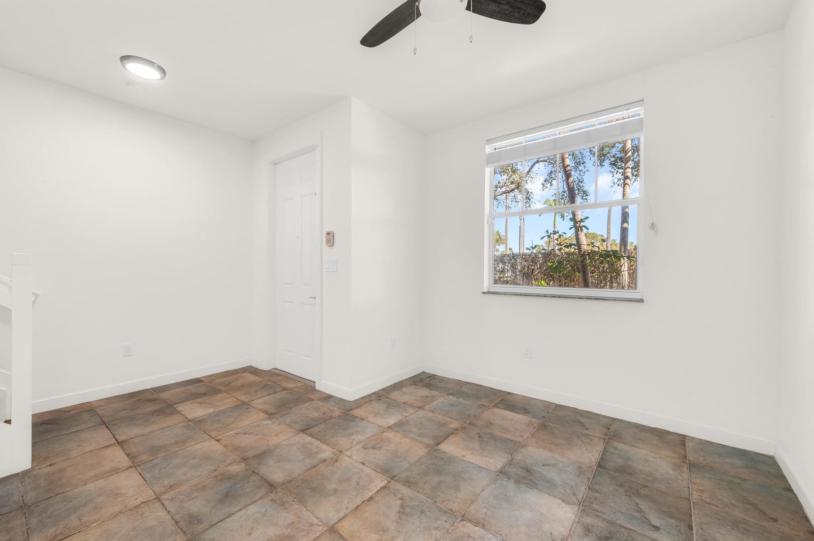 960 Millbrae Court 3, West Palm Beach, FL 33401 photo 7