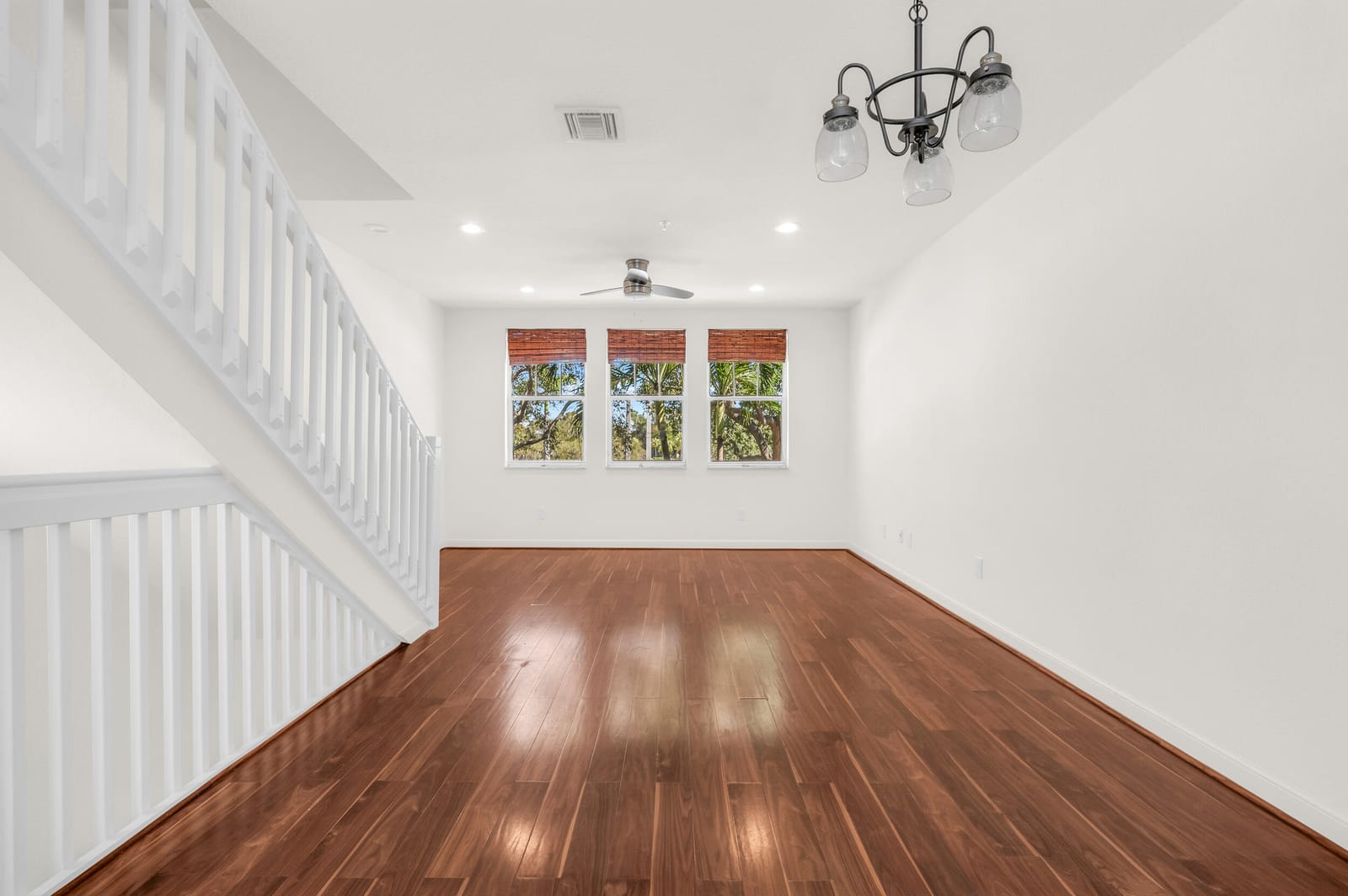 960 Millbrae Court 3, West Palm Beach, FL 33401 photo 9