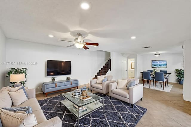9340 SW 61st Way B, Boca Raton, FL 33428