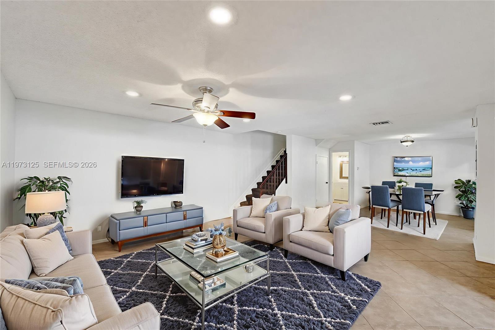 9340 SW 61st Way B, Boca Raton, FL 33428, Boca Raton