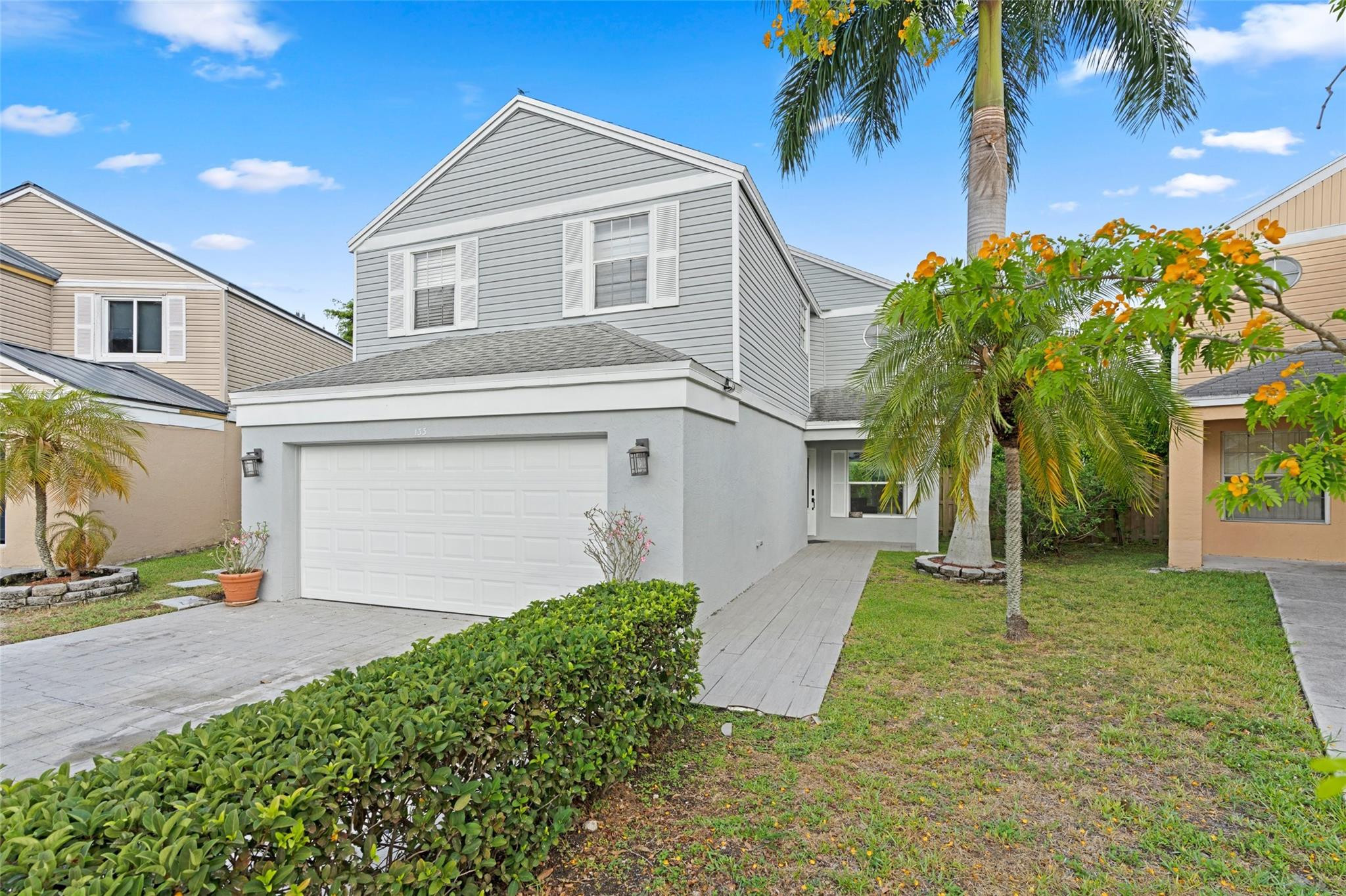 133 SW 159th Way, Sunrise, FL 33326, Sunrise