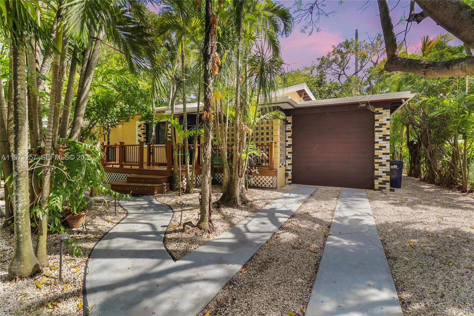 550 Quail Avenue, Miami Springs, FL 33166, Miami Springs