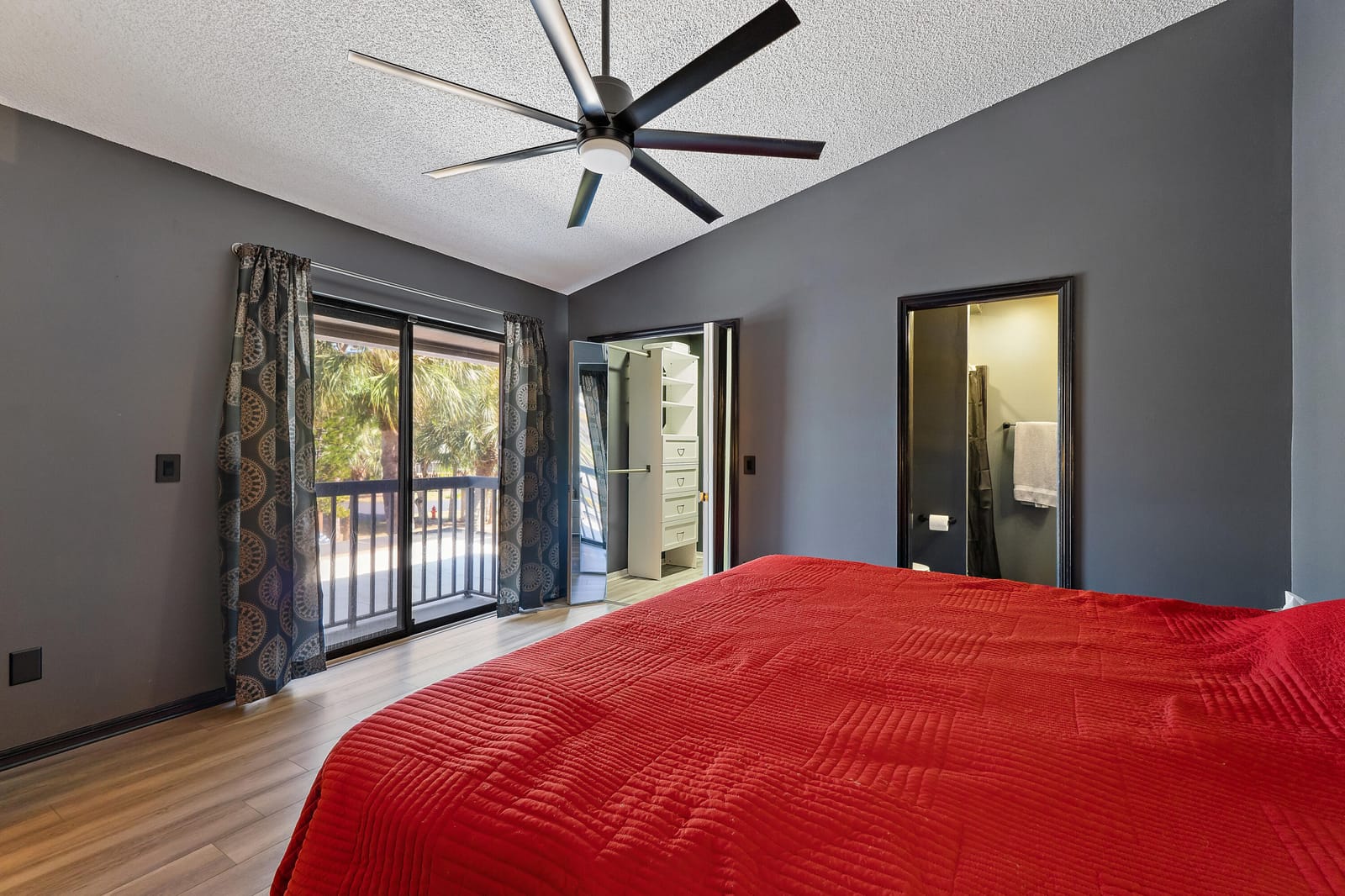 402 SE Castle Court, Port St. Lucie, FL 34952 photo 15
