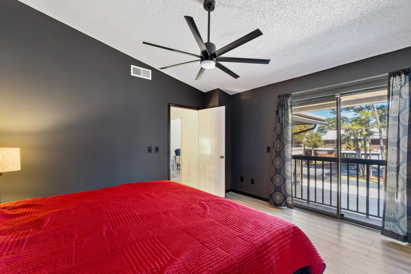 402 SE Castle Court, Port St. Lucie, FL 34952 photo 17