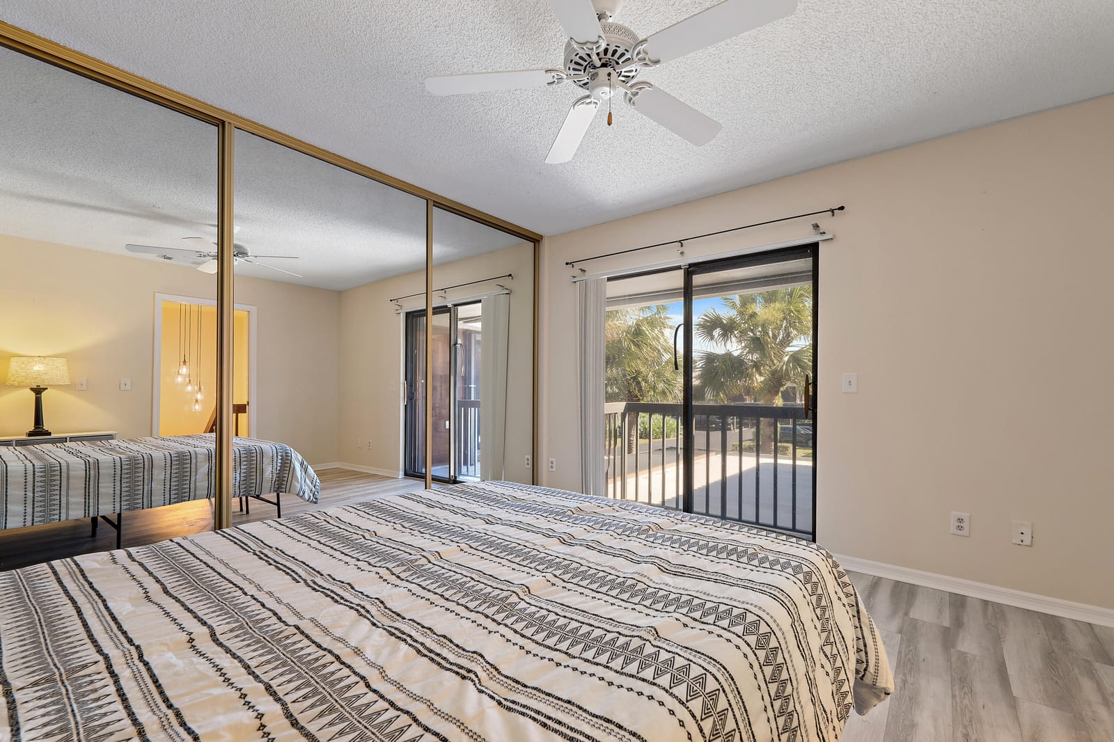 402 SE Castle Court, Port St. Lucie, FL 34952 photo 23