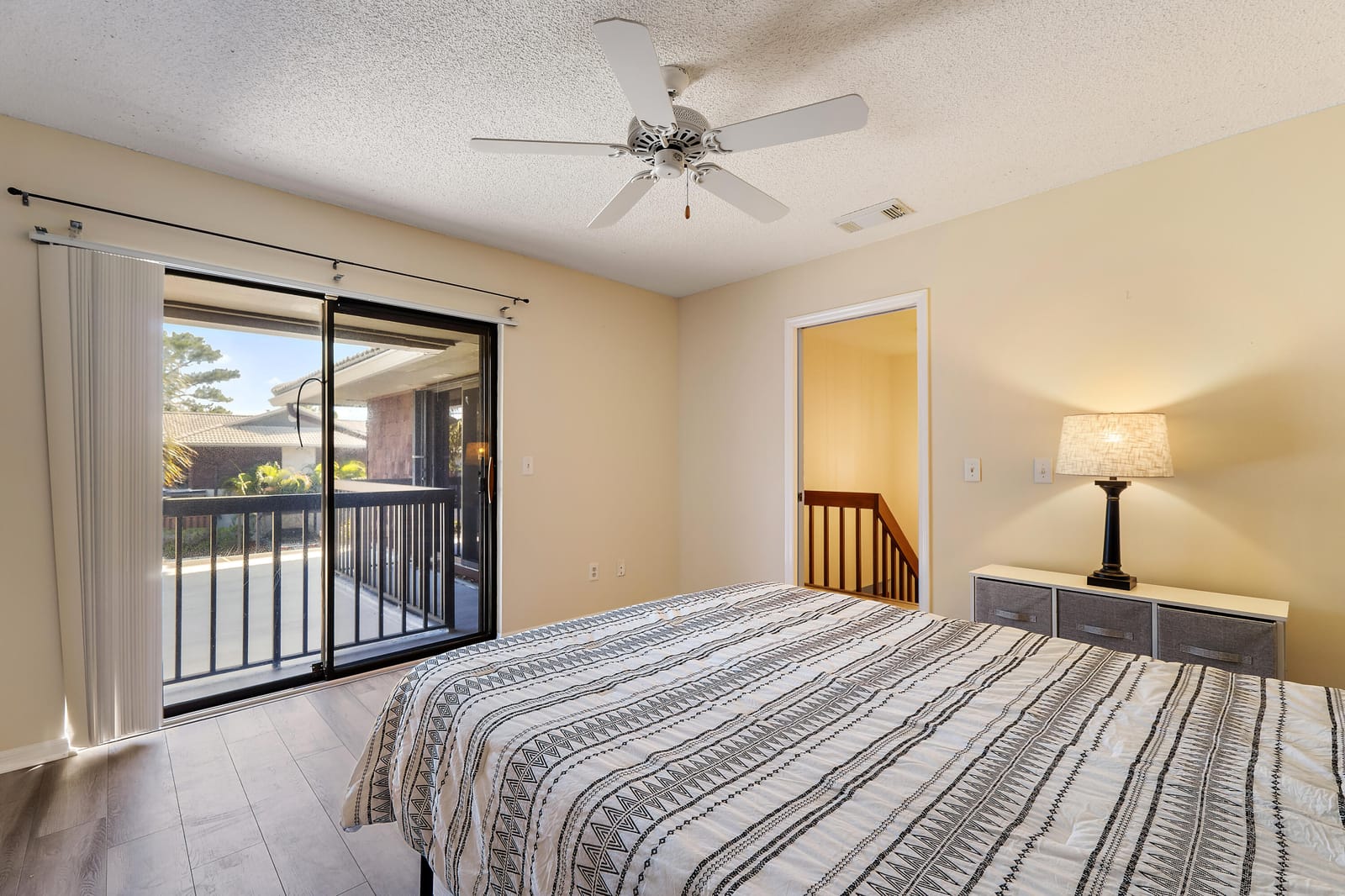 402 SE Castle Court, Port St. Lucie, FL 34952 photo 24