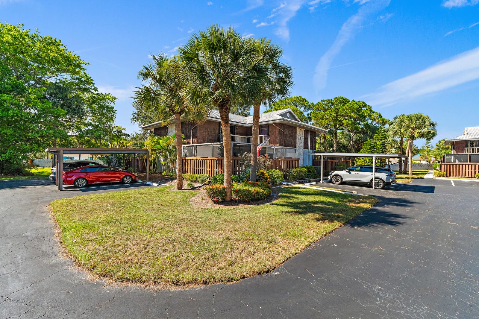 402 SE Castle Court, Port St. Lucie, FL 34952 photo 28